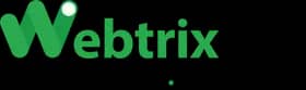 WebtrixPro