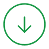 Scroll to services
