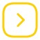 Arrow right