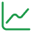 Seamless Scalability