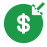 Cost Reduction