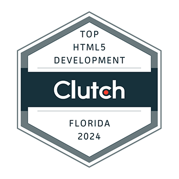 top_clutch_html5_development_florida_2024