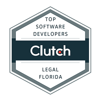 top_clutch_software_developers_legal_florida