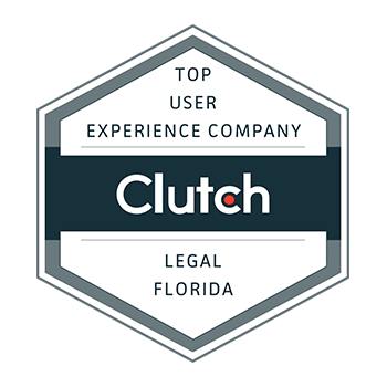 top_clutch_user_experience_company_legal_florida