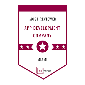 top_the_manifest_app_development_company_miami_2022_award