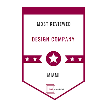 top_the_manifest_design_company_miami_2022_award